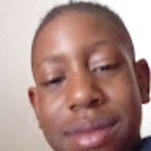 Meet your Posher, Cameron